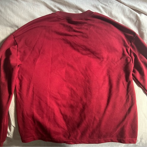 Sublime Long Sleeve - Picture 2 of 4